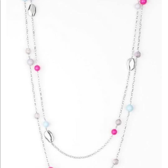 Necklace - Picture 1 of 1